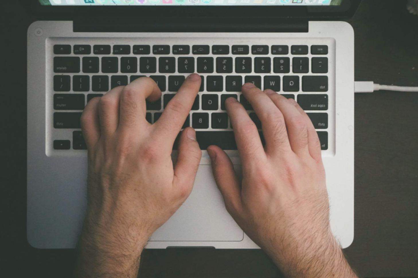 Session de formation en planification financière