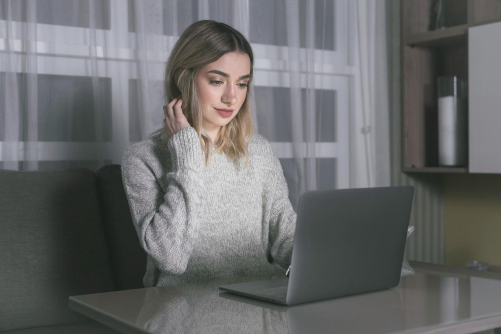 Planification financière stratégique