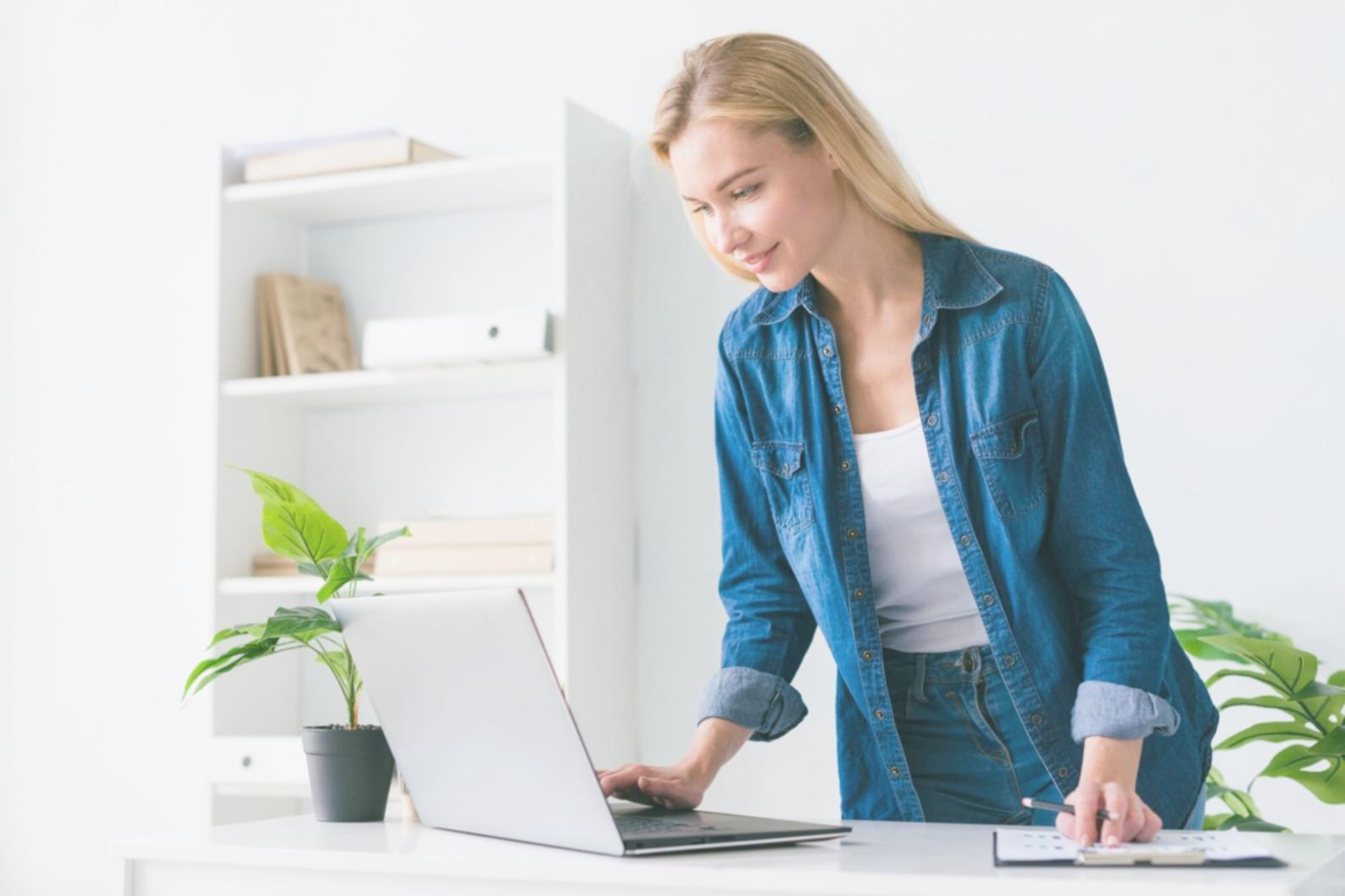 Prévisions économiques sectorielles