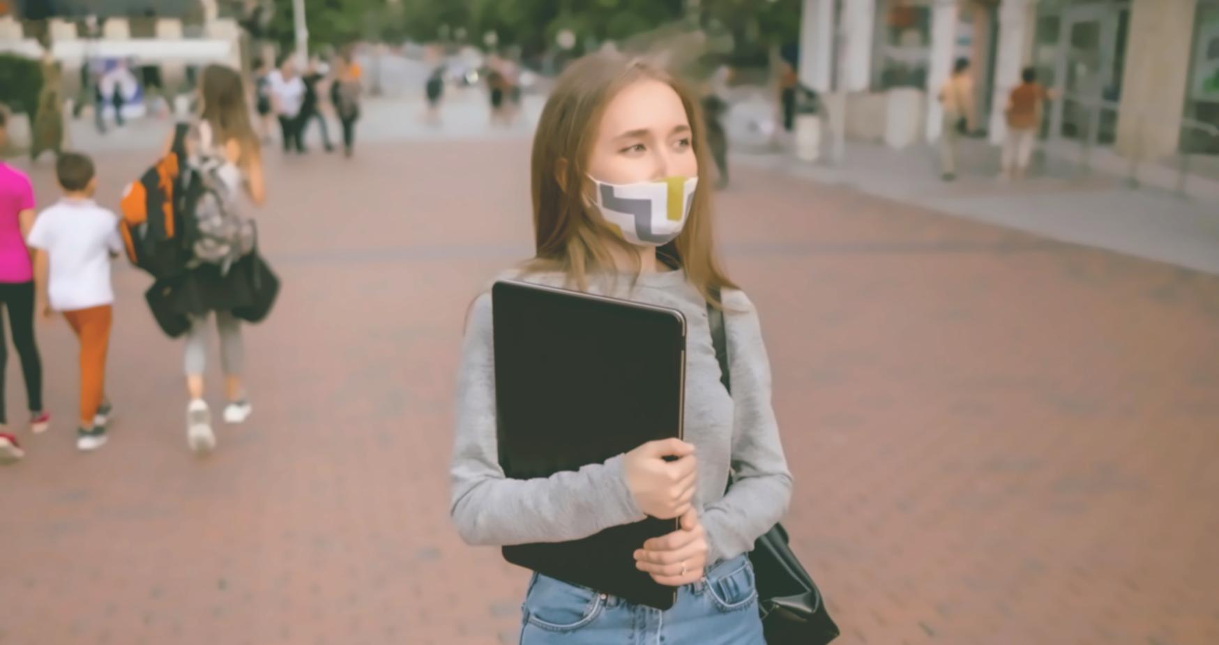 Session de formation financière en entreprise avec analyse de données et tableaux de bord